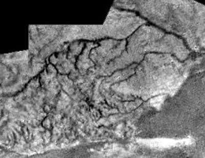 New Scientist. Science news and long reads from expert journalists, covering developments in science, technology, health and the environment on the website and the magazine.