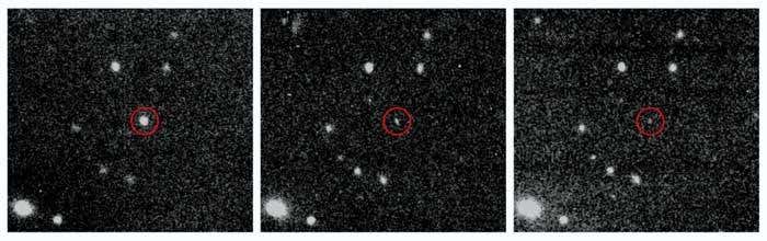 New Scientist. Science news and long reads from expert journalists, covering developments in science, technology, health and the environment on the website and the magazine.