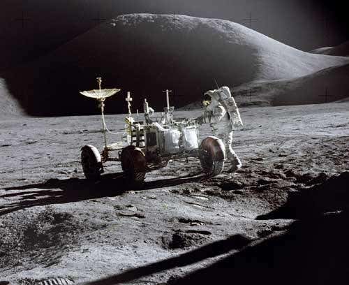 New Scientist. Science news and long reads from expert journalists, covering developments in science, technology, health and the environment on the website and the magazine.