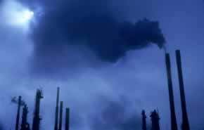 Clean energy special: Going underground