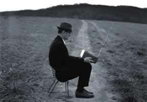 Cellphone TV gets good reception