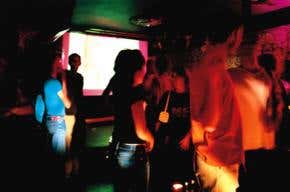 The glamour of evolutionary psychology