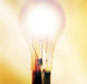 The world's 10 biggest ideas