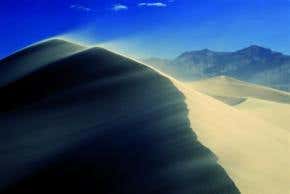 Dune tunes...the greatest hits