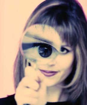 Privacy and prejudice: whose ID is it anyway