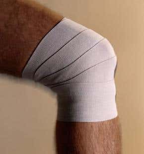 How to spot early signs of arthritis