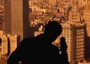 Human life: The next generation