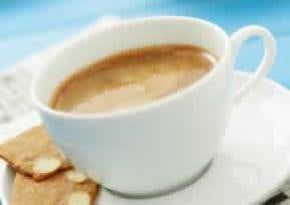 Coffee: The demon drink?