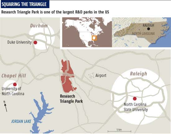 New Scientist. Science news and long reads from expert journalists, covering developments in science, technology, health and the environment on the website and the magazine.