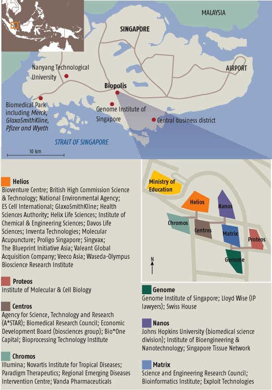 New Scientist. Science news and long reads from expert journalists, covering developments in science, technology, health and the environment on the website and the magazine.