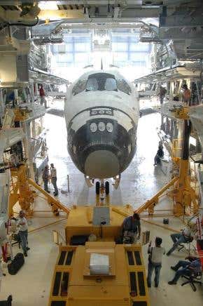 Nano-electronics boosted atom by atom