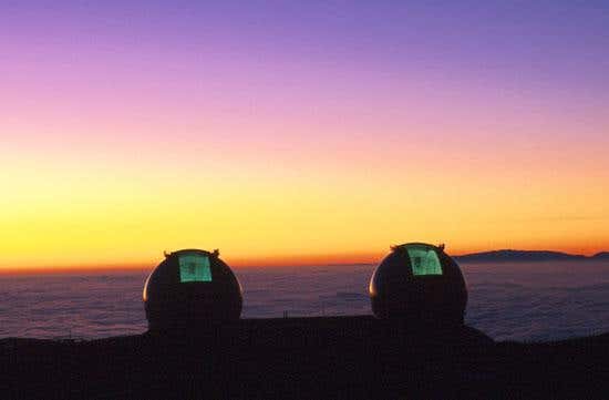 New Scientist. Science news and long reads from expert journalists, covering developments in science, technology, health and the environment on the website and the magazine.