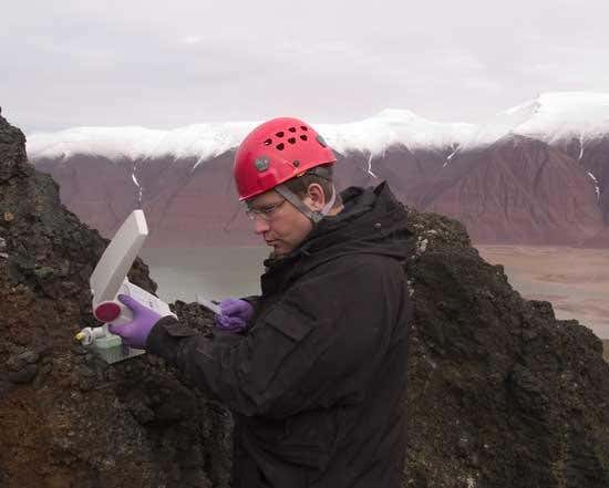 New Scientist. Science news and long reads from expert journalists, covering developments in science, technology, health and the environment on the website and the magazine.