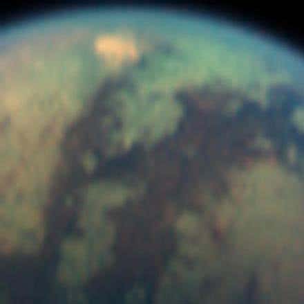 New Scientist. Science news and long reads from expert journalists, covering developments in science, technology, health and the environment on the website and the magazine.