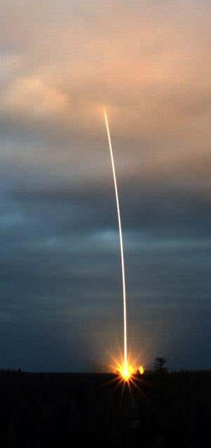 New Scientist. Science news and long reads from expert journalists, covering developments in science, technology, health and the environment on the website and the magazine.