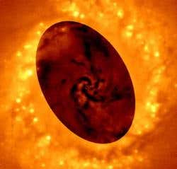 New Scientist. Science news and long reads from expert journalists, covering developments in science, technology, health and the environment on the website and the magazine.