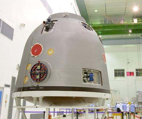 New Scientist. Science news and long reads from expert journalists, covering developments in science, technology, health and the environment on the website and the magazine.