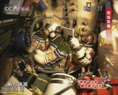 New Scientist. Science news and long reads from expert journalists, covering developments in science, technology, health and the environment on the website and the magazine.