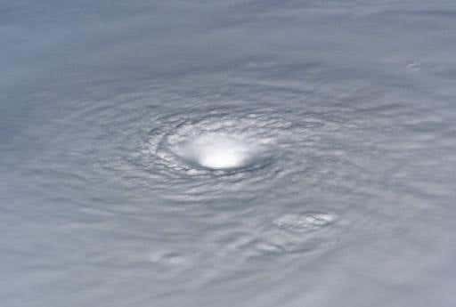 New Scientist. Science news and long reads from expert journalists, covering developments in science, technology, health and the environment on the website and the magazine.