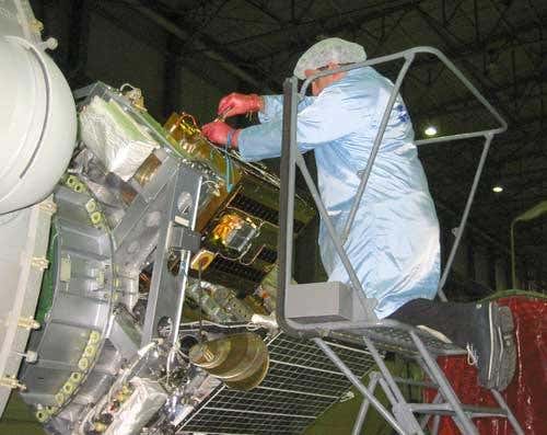 New Scientist. Science news and long reads from expert journalists, covering developments in science, technology, health and the environment on the website and the magazine.