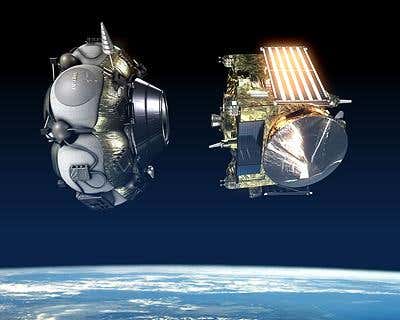 New Scientist. Science news and long reads from expert journalists, covering developments in science, technology, health and the environment on the website and the magazine.