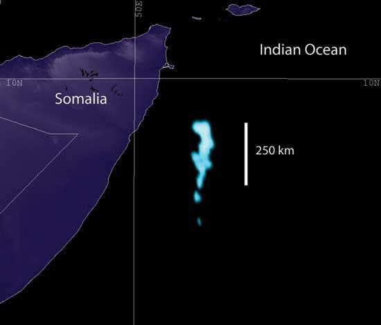 New Scientist. Science news and long reads from expert journalists, covering developments in science, technology, health and the environment on the website and the magazine.