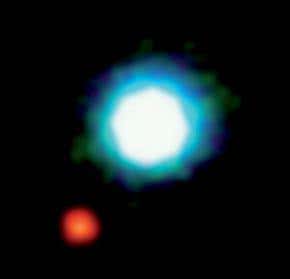 Ten years on, a rich haul of planets