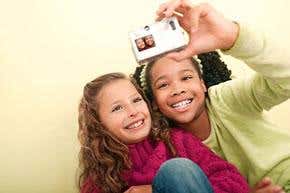 Mixed ancestry helps to nail disease genes