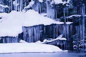 Global warming in fiction