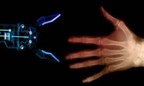 Even a chatbot can turn nasty