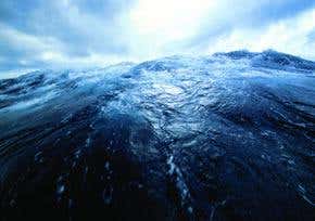 The future of Atlantic tsunamis