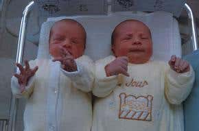 Is IVF test the best for baby?