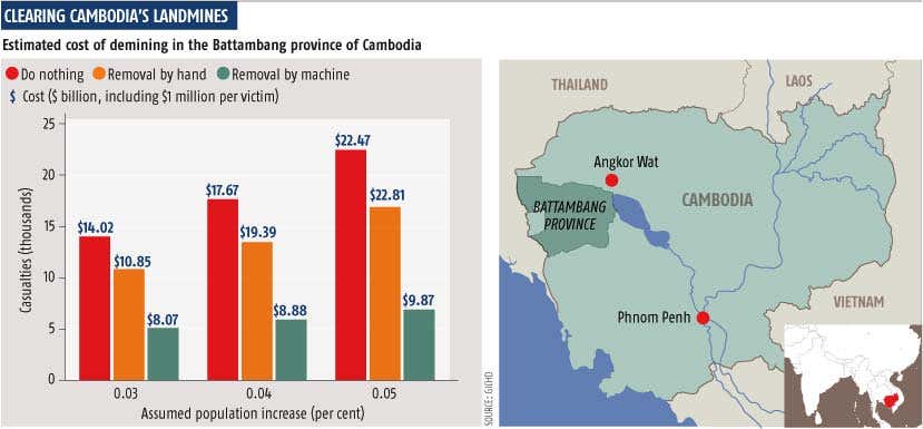 New Scientist. Science news and long reads from expert journalists, covering developments in science, technology, health and the environment on the website and the magazine.