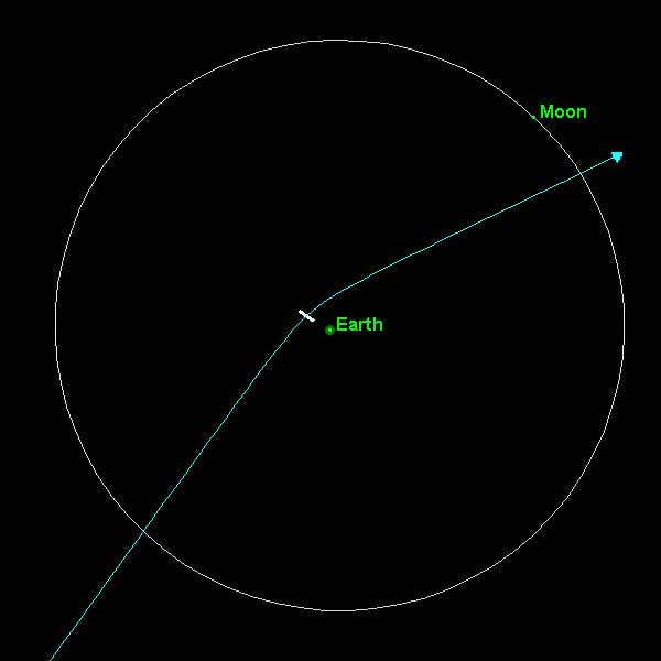 New Scientist. Science news and long reads from expert journalists, covering developments in science, technology, health and the environment on the website and the magazine.