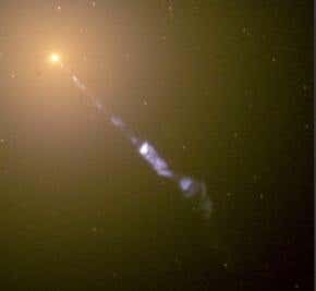 Expanding universe shrinks star-forming galaxies