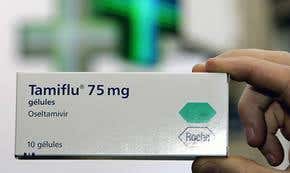 Bird flu 'out of control' in Chinese province