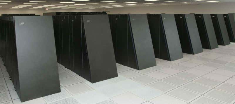 New Scientist. Science news and long reads from expert journalists, covering developments in science, technology, health and the environment on the website and the magazine.