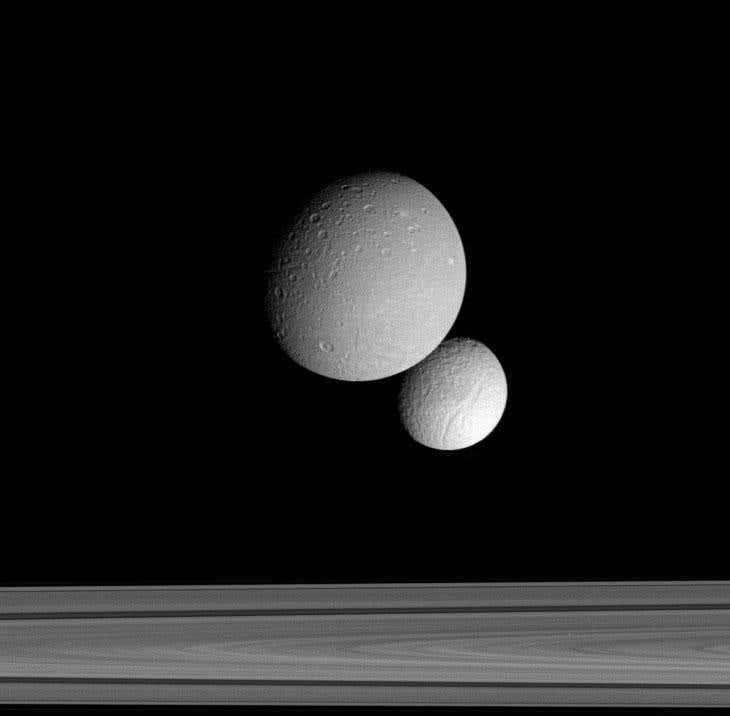 New Scientist. Science news and long reads from expert journalists, covering developments in science, technology, health and the environment on the website and the magazine.