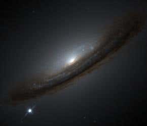 Dark energy refuses to fade away