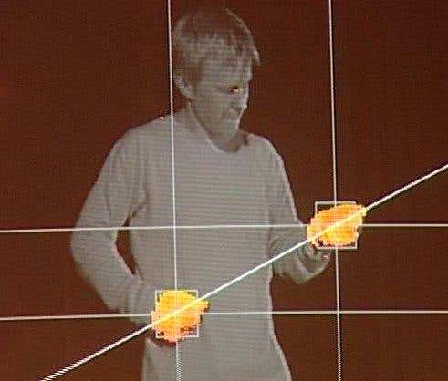 New Scientist. Science news and long reads from expert journalists, covering developments in science, technology, health and the environment on the website and the magazine.