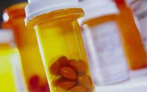 US liberty and the pursuit of medicines