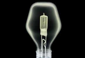 Scientific moments of truth