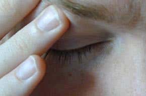 Interview: Ailing psychiatry needs some attention