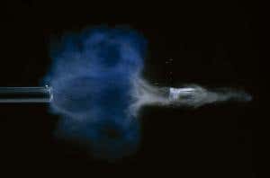 New Scientist. Science news and long reads from expert journalists, covering developments in science, technology, health and the environment on the website and the magazine.