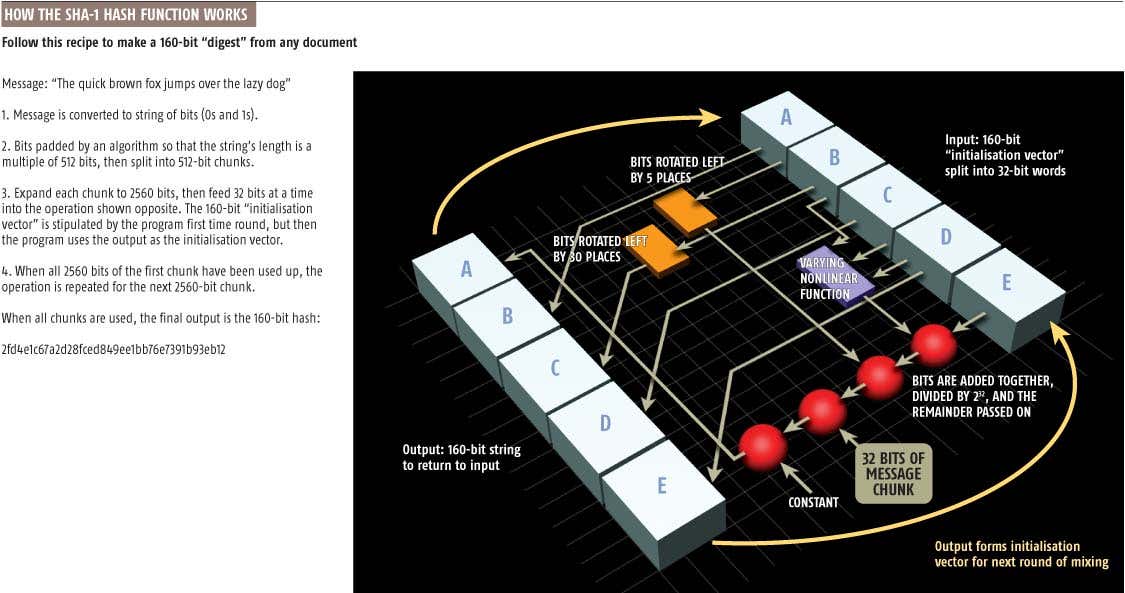 New Scientist. Science news and long reads from expert journalists, covering developments in science, technology, health and the environment on the website and the magazine.