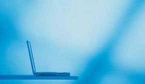 Viral cure could 'immunise' the internet