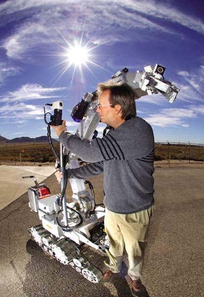 New Scientist. Science news and long reads from expert journalists, covering developments in science, technology, health and the environment on the website and the magazine.