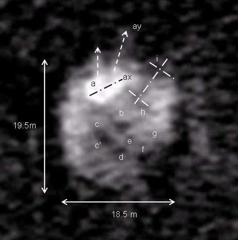 New Scientist. Science news and long reads from expert journalists, covering developments in science, technology, health and the environment on the website and the magazine.