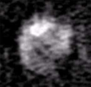 Wreckage of Beagle 2 found on Mars