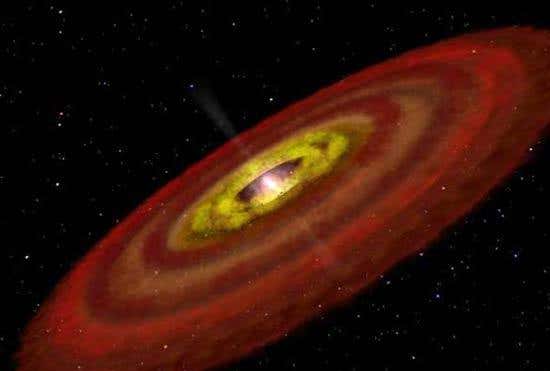 New Scientist. Science news and long reads from expert journalists, covering developments in science, technology, health and the environment on the website and the magazine.